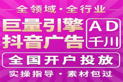SEM竞价优化技巧分享：成功案例揭秘